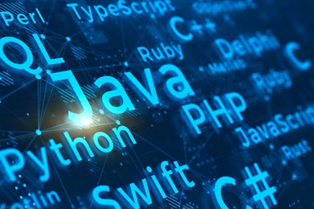 Alasan Python Banyak Di gunakan dalam Berbagai Bidang