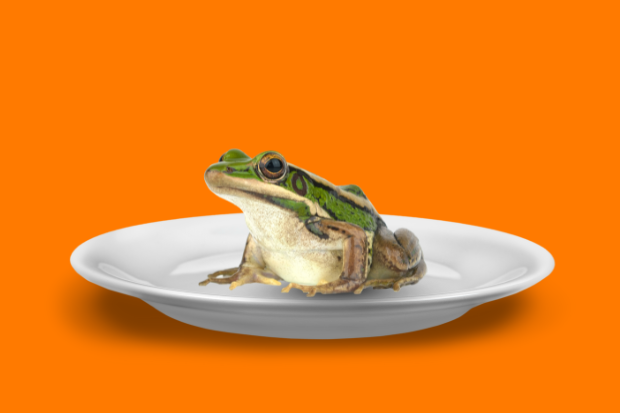 Apa Itu Metode Eat That Frog