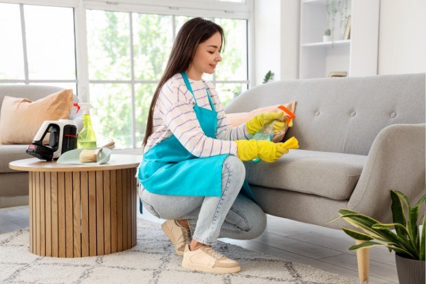 Cara Mengurangi Risiko Digigit Nyamuk