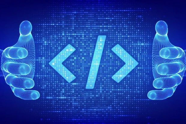 Fungsi Bilangan Biner dalam Komputer