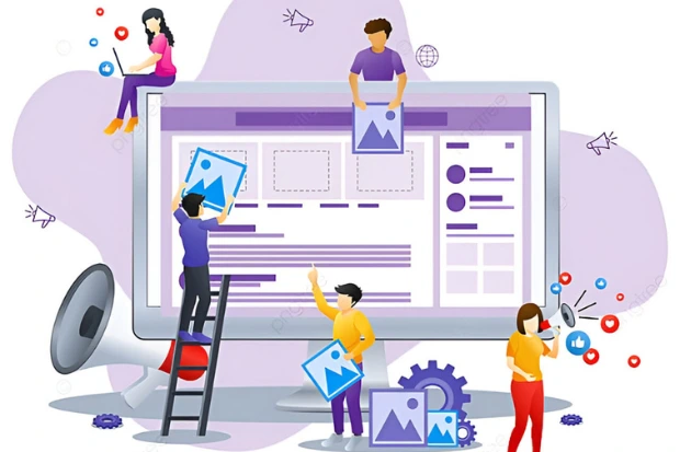 Jenis Usaha Desain Grafis yang Bisa Di jalankan Mahasiswa