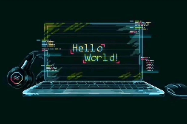 Mengapa Pengenalan Pola Menjadi Fondasi Coding