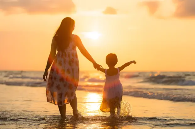 Sejarah Penetapan Hari Ibu Nasional