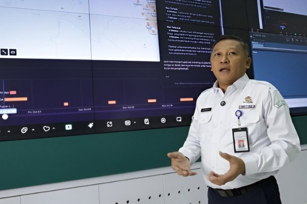 Imbauan BMKG kepada Masyarakat