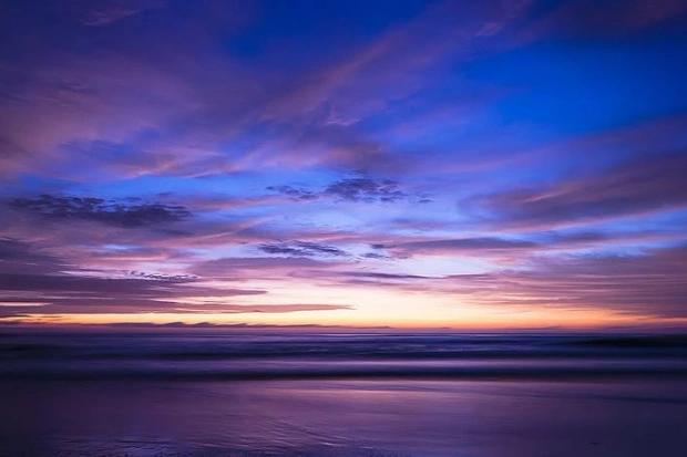 Pandangan Masyarakat terhadap Perubahan Langit