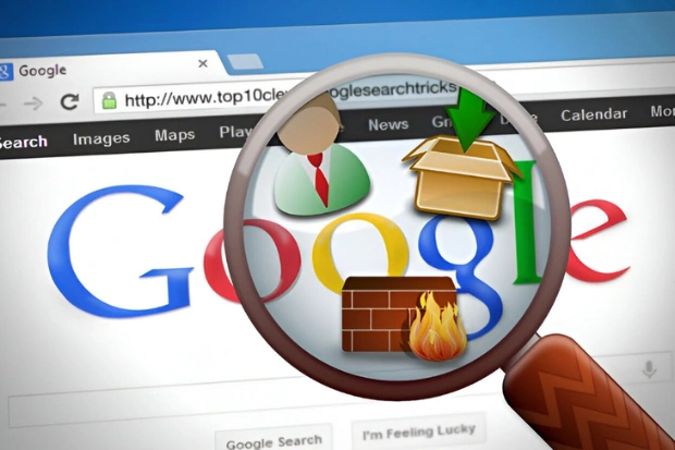 Peran Website dalam Penyebaran Informasi