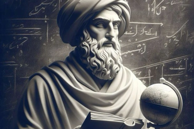 Peran dalam Penyebaran Sistem Bilangan