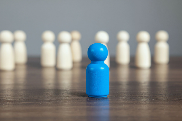 Strategi Branding yang Autentik di Era Digital