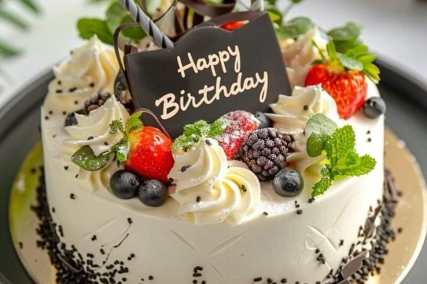 Tantangan dalam Bisnis Kue Ulang Tahun