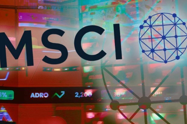 Apa Itu MSCI dan Mengapa Saham Masuk MSCI Penting