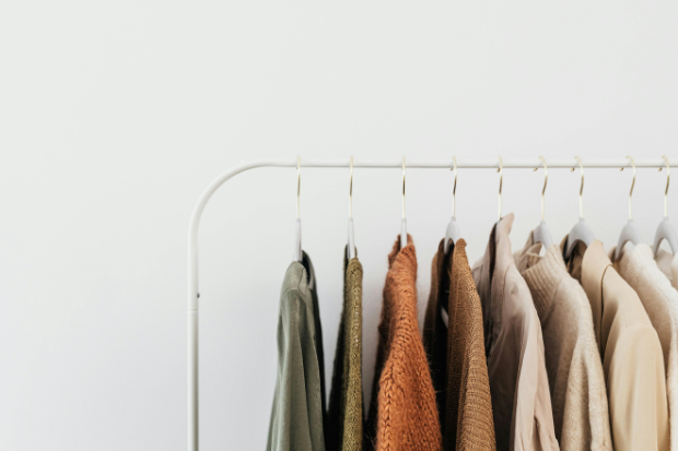 Nilai Investasi Berdasarkan Biaya per Pemakaian