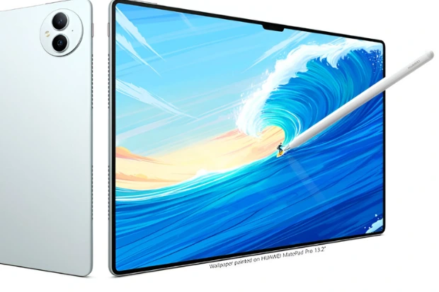 Performa Stabil untuk Kebutuhan Sehari-hari