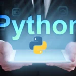 Bahasa Pemrograman Python dan Relevansinya di Era Digital