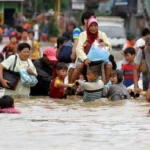 Bantuan Mendesak untuk Korban Banjir & Longsor di Sumatera Harapan di Tengah Krisis