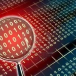 Bilangan Biner Dasar Pemrograman Komputer