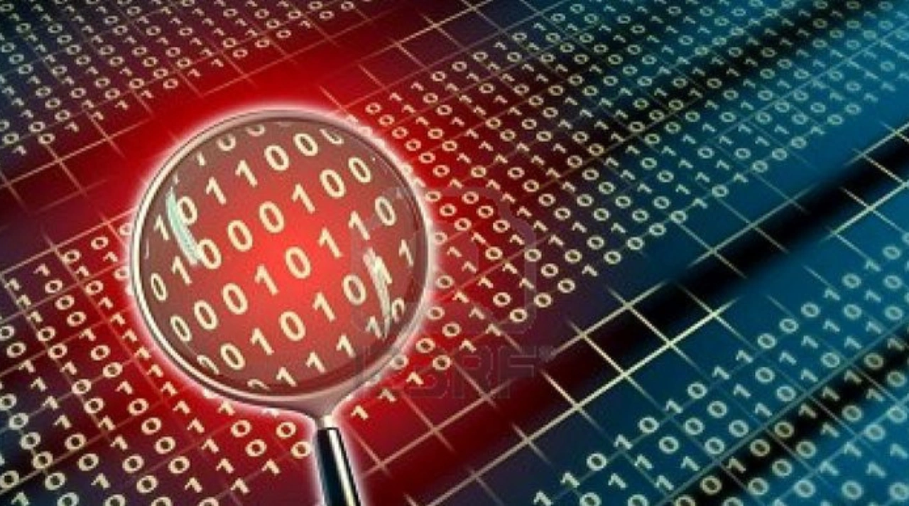 Bilangan Biner Dasar Pemrograman Komputer