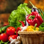 Cara Bisnis Sayur Organik dengan Modal Kecil Untung Besar