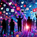 Dampak Negatif Media Sosial bagi Kehidupan Masyarakat