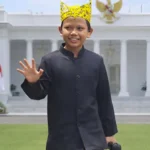 Farel Prayoga, Suara Desa yang Mengharumkan Musik Daerah