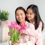 Hari Ibu Nasional, Warisan Sejarah Perjuangan Perempuan