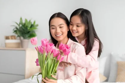 Hari Ibu Nasional, Warisan Sejarah Perjuangan Perempuan