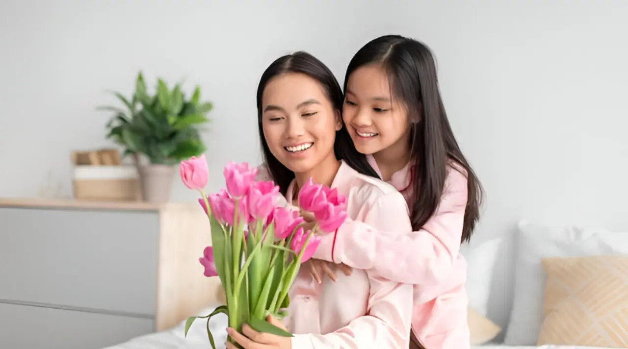 Hari Ibu Nasional, Warisan Sejarah Perjuangan Perempuan