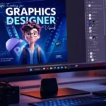 Ide Bisnis untuk Mahasiswa Kreatif melalui Desain Grafis