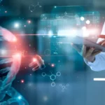 Ilmu Sains dan Pentingnya bagi Generasi Masa Depan