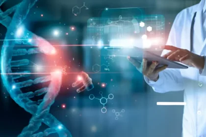 Ilmu Sains dan Pentingnya bagi Generasi Masa Depan