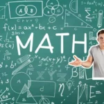 Ketika Matematika Dianggap Sulit, Di Mana Letak Masalahnya