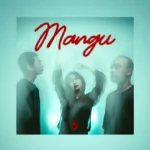 Mangu, Perasaan Cinta Rumit yang Terselip di Lirik Lagu