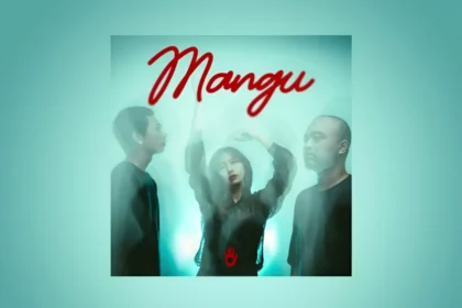 Mangu, Perasaan Cinta Rumit yang Terselip di Lirik Lagu