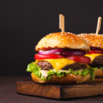 Mengapa Junk Food Dibuat Adiktif Secara Sains