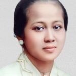 Perjuangan RA Kartini Tokoh Emansipasi yang Membuka Akses Pendidikan bagi Perempuan Indonesia