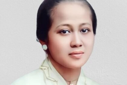 Perjuangan RA Kartini Tokoh Emansipasi yang Membuka Akses Pendidikan bagi Perempuan Indonesia