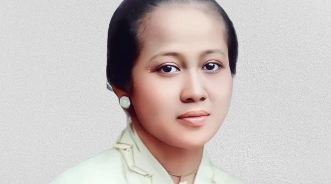 Perjuangan RA Kartini Tokoh Emansipasi yang Membuka Akses Pendidikan bagi Perempuan Indonesia