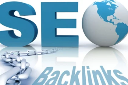 Backlink Terbatas Menjadi Tantangan dalam Optimasi SEO
