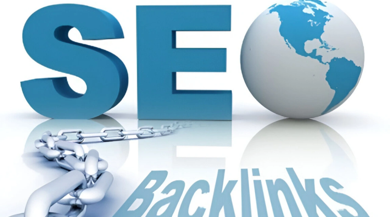 Backlink Terbatas Menjadi Tantangan dalam Optimasi SEO