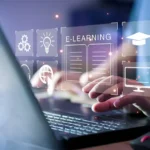 E-Learning Transformasi Sistem Pendidikan Modern di Indonesia