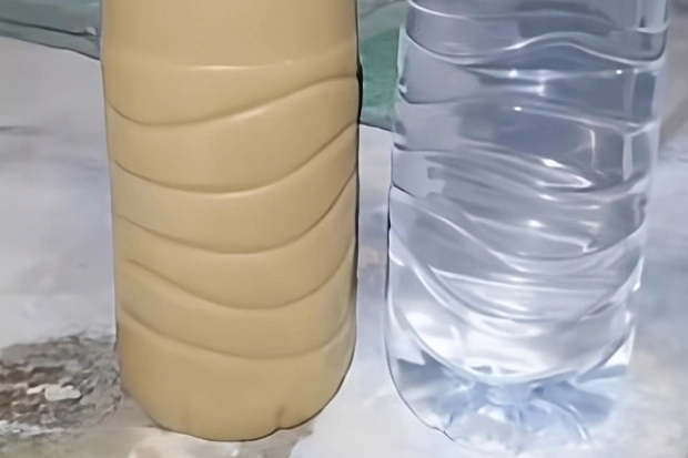 Hasil Kolaborasi di Lingkungan ITB