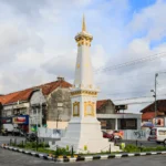Liburan Hemat ke Yogyakarta, Itinerary 3 Hari 2 Malam