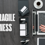 Mengenal Antifragile Business, Cara Tumbuh Justru Saat Terjadi Krisis