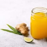 Minum Jamu sebagai Rahasia Sehat Alami Keluarga