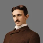 Nikola Tesla, Ilmuwan Visioner di Balik Sistem Listrik Dunia