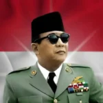 Soekarno, Pemimpin Revolusioner Bangsa Indonesia