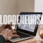 Solopreneurship, Bisnis Satu Orang dengan Bantuan Kecerdasan Buatan