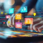 Website Digital Menjadi Media Informasi Utama di Era Internet