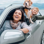 Bolehkah Bernyanyi Lagu Saat Berkendara