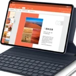 Huawei MatePad Tablet Modern untuk Produktivitas dan Hiburan