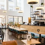 Ide Usaha Cafe Instagrammable yang Bikin Viral